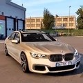 ���й�·����