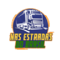 ���ΰ�������ģ����(Rotas Do Brasil Simulador)