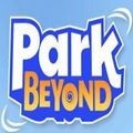 Park Beyond(ս������3D)