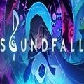 Soundfall(�����Ӿ���Ϸ)