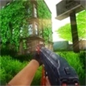 �ٺ�����ĩ������