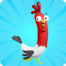 ��������(CatchLunch)