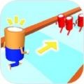 ��ر���(Battery Run)