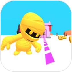 ľ��������(Mummy Quest)