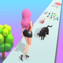 ��ͷ������