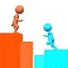 �߶ȱ���(Height Race)