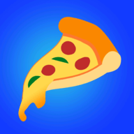 ��������(Pizzaiolo)