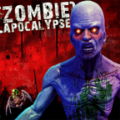 FPS��ʬ���(FPS Shooting Game)