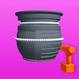 ��еƴװ����ʦ