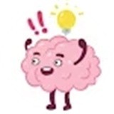 ���Ե��뷨(Brain Idea)