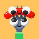 Σ����Ե����ս