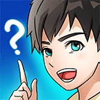 ��Ϸ��������