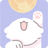 �ٰ���������(Hey,StackItUp)