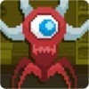 ��Ѩ���������(Crypt Critters)