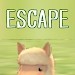 ��Ұ������(WILD ESC)