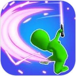 ���ж�3D(SwordAction3D)
