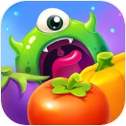 ũ���ﱬը(Crop Blast)