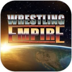 ˤ�ӵ۹�2021(Wrestling Empire)