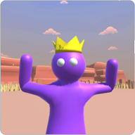 ���޳������(Fun Punch 3D)