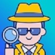 ����Ա3D(Investigator3D)
