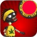 ������ɱ��ʬ(Puzzle VS Zombie)