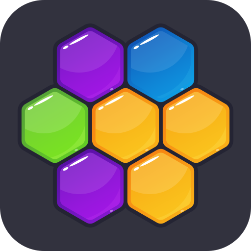 ��Ҵ�ս����ʬ