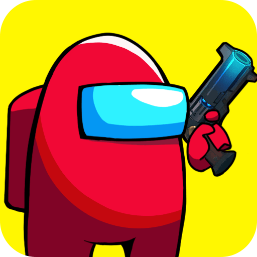 ̫�����˴��Ҷ�