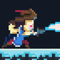 ��ǹ��ð������(The Musketeer)