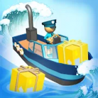 �����ʵ�Ա(Sea Mailman)