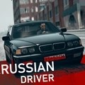 ���ζ���˹֮��