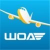 ��������(World of Airports)