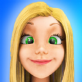 Ů������ģ����