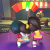 ���ƽ�����(Booty Slapss)