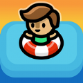 ����ð�մ���(Sliding Seas)
