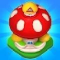 ���н����ϲ�(Merge Tycoon)