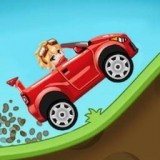 ����Ϳѻ��ʦ