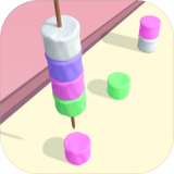 ���Ĵ������޻���