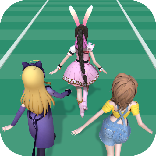 У������ս