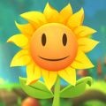 ֲ�ﱩ�Ὡʬ(Merge Plants)