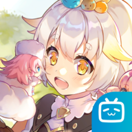 ŵ��������wiki