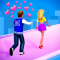 ���ʱ���(Jealousy Run)