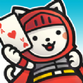 Numpurr Card Wars(�ˤ��Щ`���`��Wars)