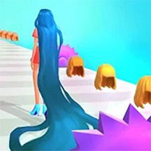 Ů��������ð��