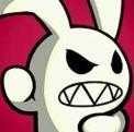 ����������Ů��(Skullgirls)