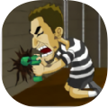 ��������2021(Jail Break)