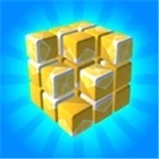 ��Ҫ����