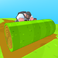 ���ݵĺ���(Roll Em Up)