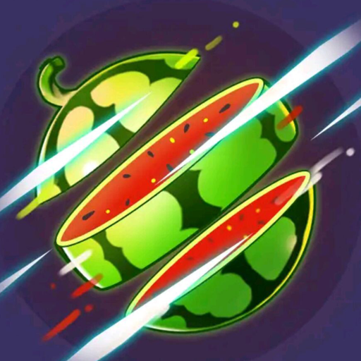 ˮ�������д��˰�