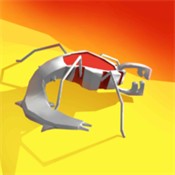 ����ģ����