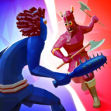 ����ս��ģ��������(Draw Battle Simulator)